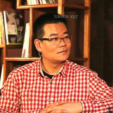 在中文系读书，一场文字与灵魂的深度对话📚✨